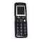 Telefone Innovaphone IP55 Bedienungsanleitung