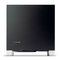 Subwoofer Pioneer s-51w Bedienungsanleitung