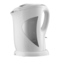 Toaster Melissa 643-036 Anleitung