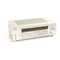 Receiver Sony STR-DE585 Bedienungsanleitung