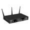 Netzwerkrouter D-Link DSR-1000N Grundlegende Informationen Zur Einrichtung