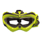 Spielzeuge IMC Toys play fun ALIEN VISION Gebrauchsanleitung
