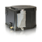 Warmwasserspeicher Truma BGF 10 Gebrauchsanweisung