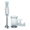 Stabmixer Bosch ErgoMixx MSM61 Serie Gebrauchsanleitung