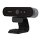 Webcams Logitech Brio Ultra HD PRO Installationsanleitung