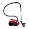 Staubsauger Tomado TVC3001R Gebrauchsanleitung