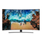 Samsung UE55NU8509