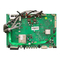 Fernseher Grundig Chassis Digi 200 Serviceanleitung