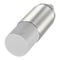 Balluff BIS U-4A7-082-01C-07-S4