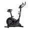 Heimtrainer Zipro Flame WM Bedienungsanleitung