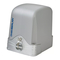 Steuergeräte Chamberlain HC100ML-2 Installationsanleitung