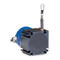 MICRO-EPSILON wireSENSOR WDS-P60 Serie