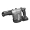 Bohrhammer Milwaukee M18FHAFOH16-0 Originalbetriebsanleitung