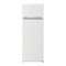Kühlschränke Beko RDSA240K30W Handbuch