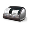 Drucker Dymo LabelWriter Twin Turbo Kurzanleitung