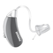 Hörgeräte Phonak micro Gebrauchsanweisung