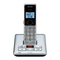 Schnurlose Festnetztelefone VTech T-HOME Easy CA 22 Bedienungsanleitung