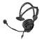 Kopfhörer Sennheiser HMD 26-II Bedienungsanleitung