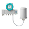 Analyseinstrumente Siemens SIPROCESS GA700 Kompaktbetriebsanleitung