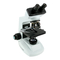 Mikroskope Celestron 44108 Bedienungsanleitung
