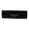 Autoradios Grundig SCD 3390 RDS Bedienungsanleitung