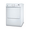 Electrolux EDE1074PDW