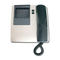 Türsprechanlagen FARFISA INTERCOMS 4+1 Serie Handbuch