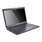 Notebooks Fujitsu AMILO Li 3710 Kurzanleitung
