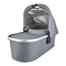 Kinderwagen Uppababy Vista Gebrauchsanleitung