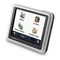 Auto Navigationssysteme Garmin nuvi 1300 Benutzerhandbuch