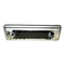Autoradios Medion md 80403 Bedienungsanleitung