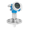 Endress+Hauser Micropilot FMR60