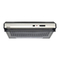 Dunstabzugshauben Beko CFB 6432 X Bedienungsanleitung