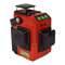 Lasermessgeräte Futech 045.03D Anleitung