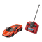 Ferngesteuerte Modelle Revell Control McLAREN 675LT COUPE Kurzanleitung