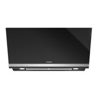 Blaupunkt 5DL66753 Bedienungsanleitung