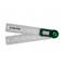 Messgeräte Parkside HG10715 Bedienungs- Und Sicherheitshinweise