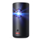 Anker Nebula Capsule 3 Laser Schnellstartanleitung