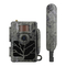 ZEISS Secacam 5 - Wildkamera-Handbuch