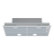 Siemens iQ300 LB55565GB, iQ300 LB75565GB - Bedienungsanleitung Dunstabzugshaube