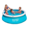 Schwimmbäder Intex EASY SET POOL Benutzerhandbuch