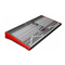 Mischpulte ALLEN & HEATH zed 436 Benutzerhandbuch