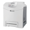 lexmark C520