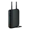 Router Belkin Router F5D9231-4 Benutzerhandbuch