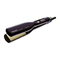 Haarglätter Philips beauty influence HP4647 Bedienungsanleitung