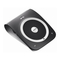 Lautsprecher Jabra HFS101 Erste Schritte