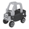 Spielzeuge Little Tikes COZY TRUCK 620744 Anleitungen