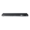 Samsung DVD-P560