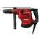 Bohrhammer Hilti TE 46 Bedienungsanleitung