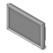 Monitore JVC CO-46LCD-BD Bedienhandbuch